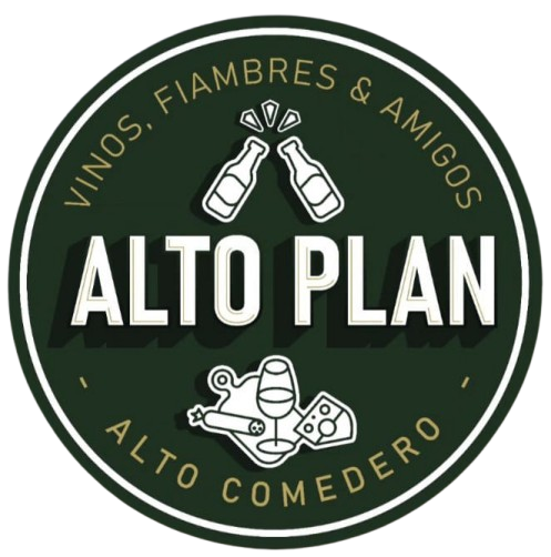 Alto Plan