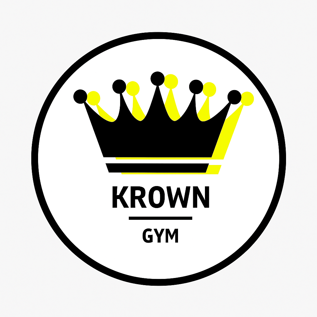 Krown